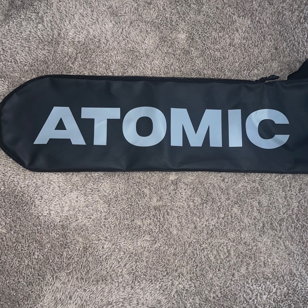 Atomic Ski Bag - image 3